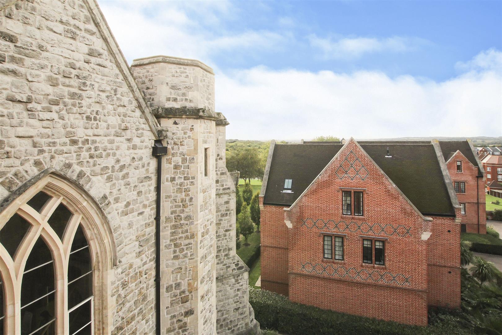 The Galleries, Warley, Brentwood Keith Ashton